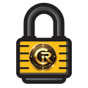 Safe and Secure