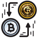 Instant Exchange